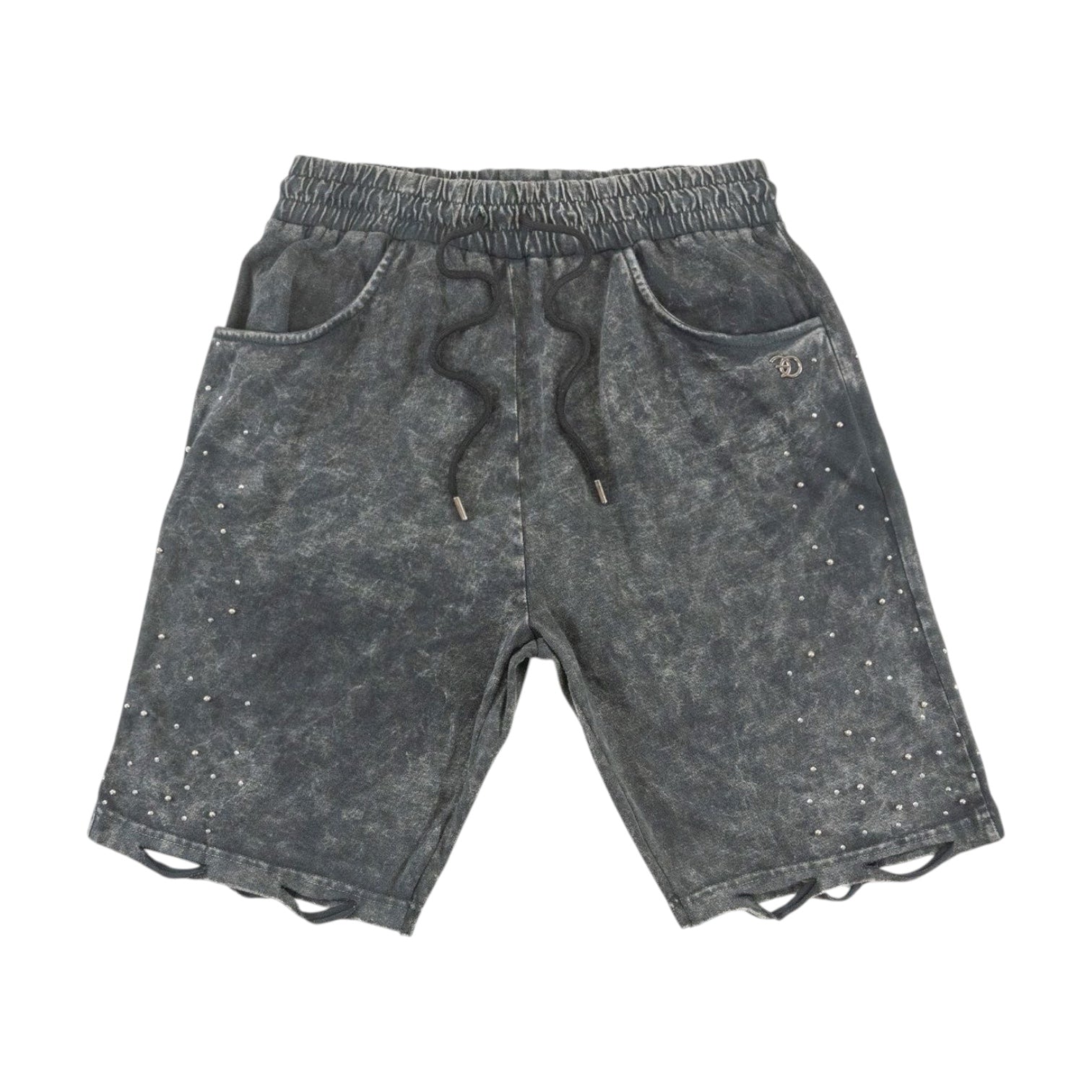 FROST ORIGINALS: Nuvo Reesh Shorts F616